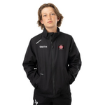 Bauer Pekin S24 Bauer Team Lightweight Jacket (YOUTH)