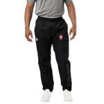 Bauer Pekin S24 Bauer Team Lightweight Pant (SENIOR)