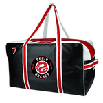 Warrior Pekin Warrior Pro Bag (MEDIUM)