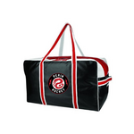 Warrior Pekin Warrior Pro Bag (COACHES)