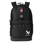 Bauer Pekin Bauer S26 Pro Backpack