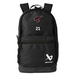 Bauer Chesterfield Bauer S26 Pro Backpack