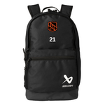 Bauer Hockey Club Bauer S26 Pro Backpack