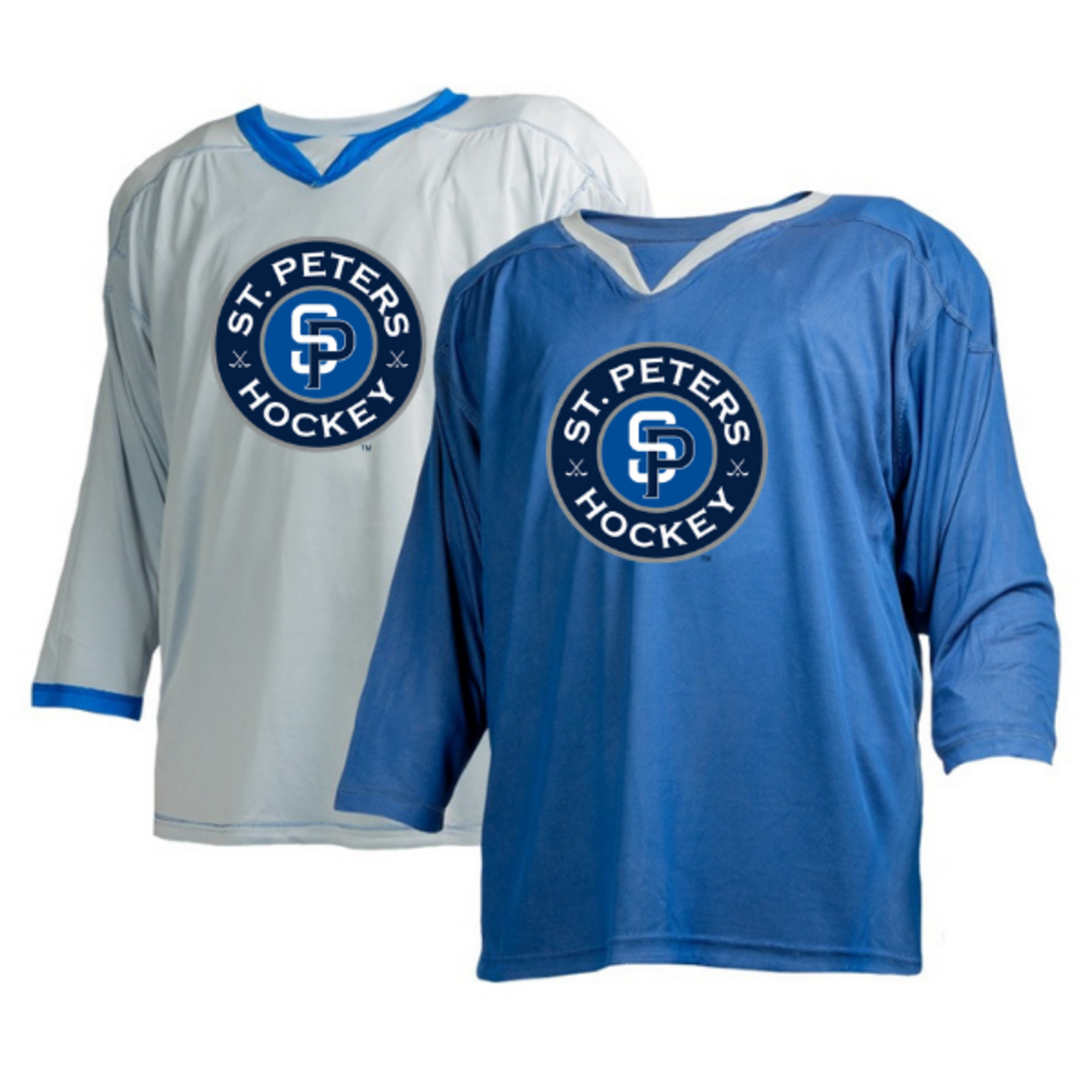 Pear Sox STP Reversible Jersey (YOUTH)