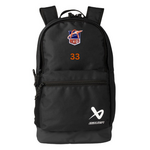 Bauer Rockets Bauer S26 Pro Backpack