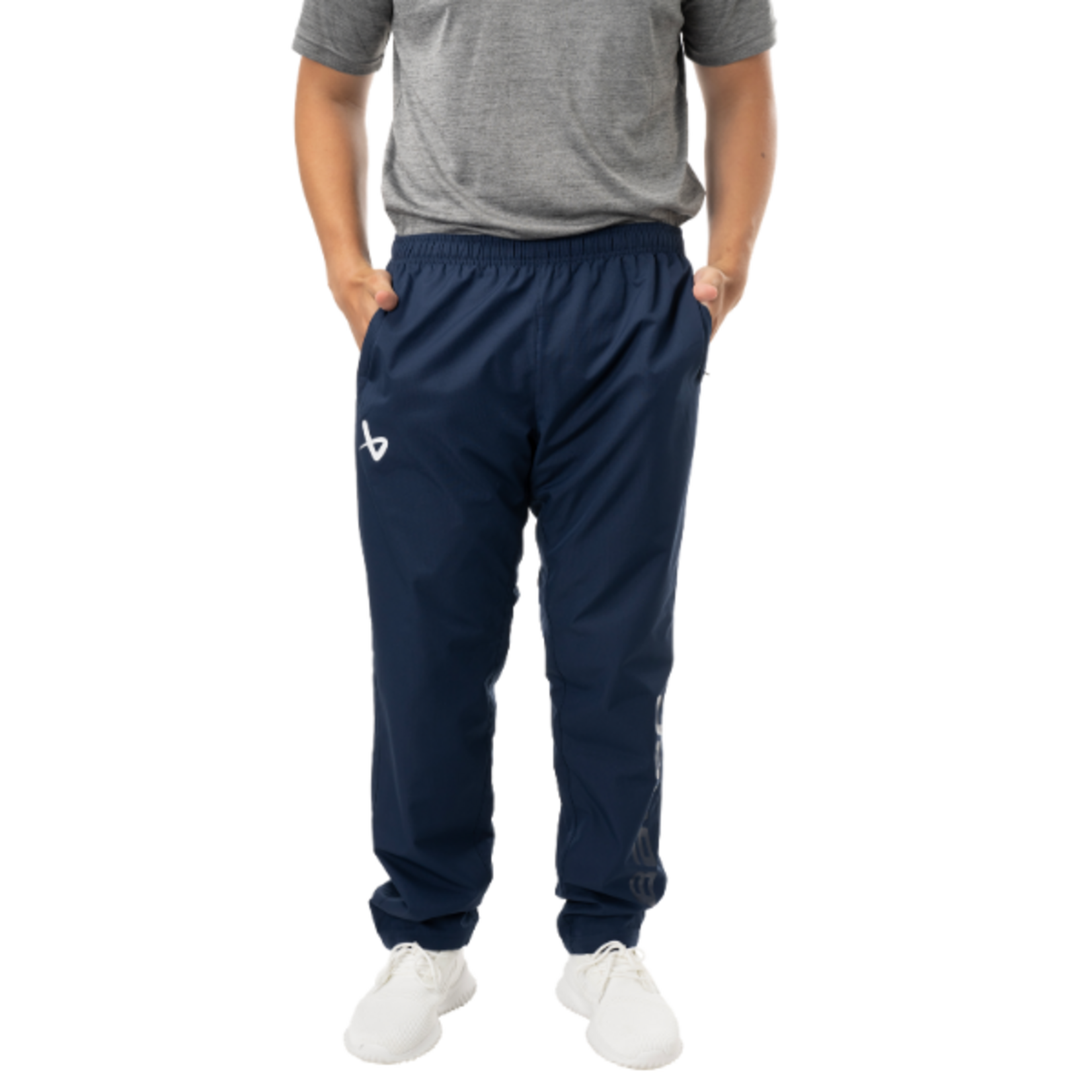 Bauer St. Dominic Bauer Lightweight Pant (SENIOR)