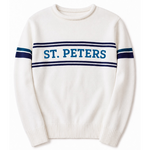 Locked In STP Heritage Sweater (WOMENS)