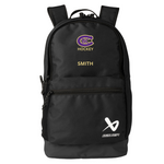 Bauer CBC Hockey S26 Pro Backpack