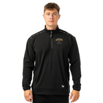 Bauer KC Outlaws Bauer Team Fleece 1/2 (SENIOR)
