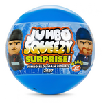 Party Animal 2027 NHL Jumbo SqueezyMates