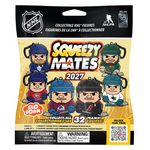 Party Animal 2027 NHL SqueezyMates
