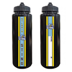 A&R STING A&R Water Bottle