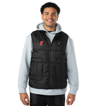 Bauer Kirkwood S25 Bauer Ororo Heated Vest (Mens)