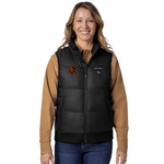 Bauer Hockey Club S25 Bauer Ororo Heated Vest (Womens)