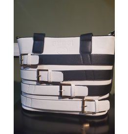 Gucci Designer Handbag
