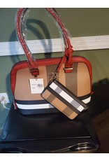 Burberry Designer handbag