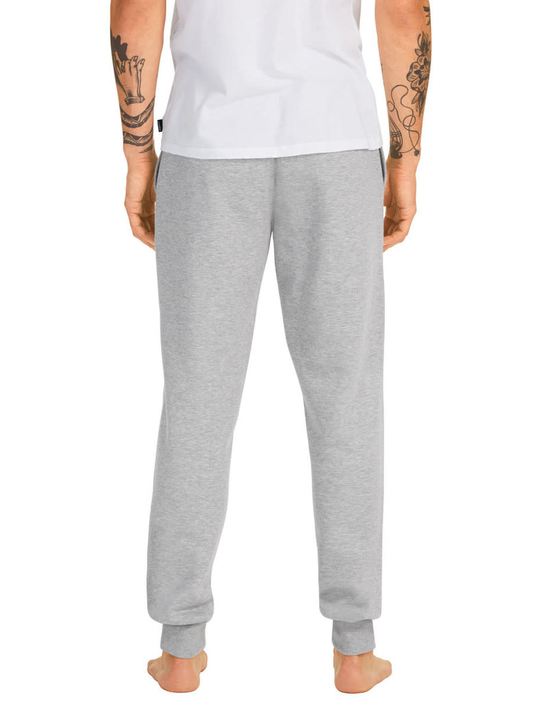 CHAMPION TRACKPANTS CHAMPION MENS LOGO OXFORD