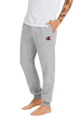 CHAMPION TRACKPANTS CHAMPION MENS LOGO OXFORD