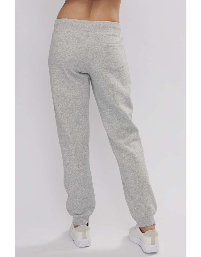 CHAMPION TRACKPANTS CHAMPION WOMENS HIGH WAIST OXFORD