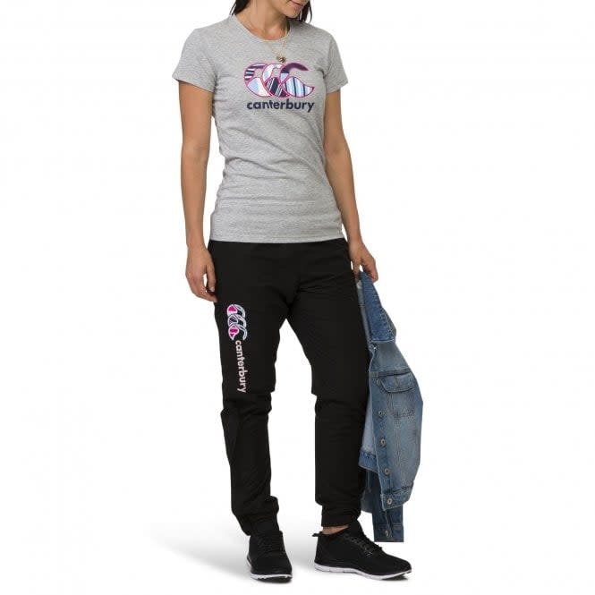 canterbury track pants sale