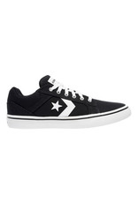 CONVERSE CONVERSE MENS DISTRITO 2.0 BLACK WHITE