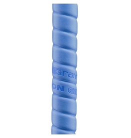 GRAYS GRIP HOCKEY GRAYS CUSHION BLUE