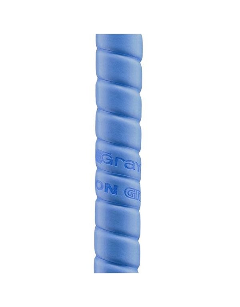 GRAYS GRIP HOCKEY GRAYS CUSHION BLUE