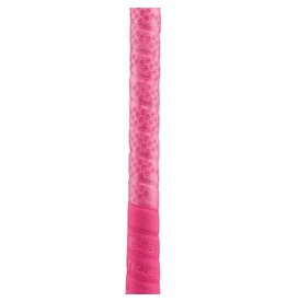 GRAYS GRIP HOCKEY GRAYS TRACTION PINK