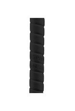 GRAYS GRIP HOCKEY GRAYS CUSHION BLACK