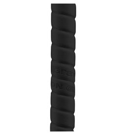 GRAYS GRIP HOCKEY GRAYS CUSHION BLACK