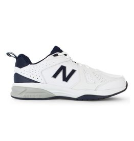 NEW BALANCE NEW BALANCE MX624WN5 4E