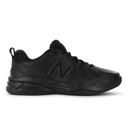 NEW BALANCE NEW BALANCE MX624AB5 4E