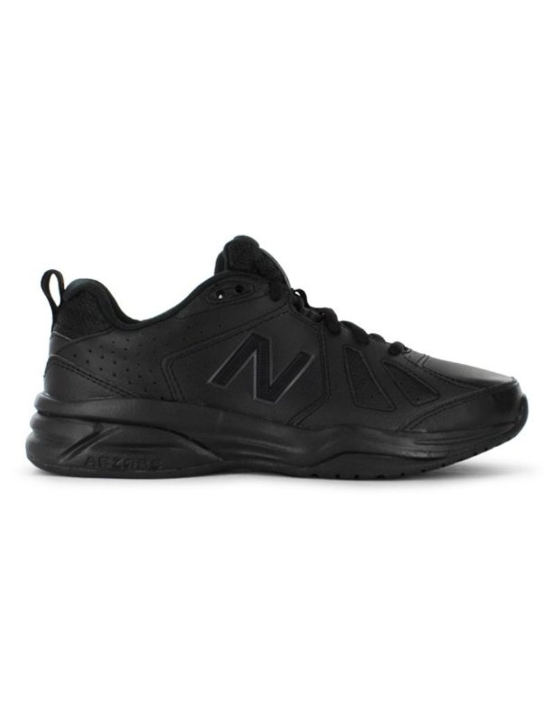 NEW BALANCE SHOE MENS NEW BALANCE MX624AB5 4E