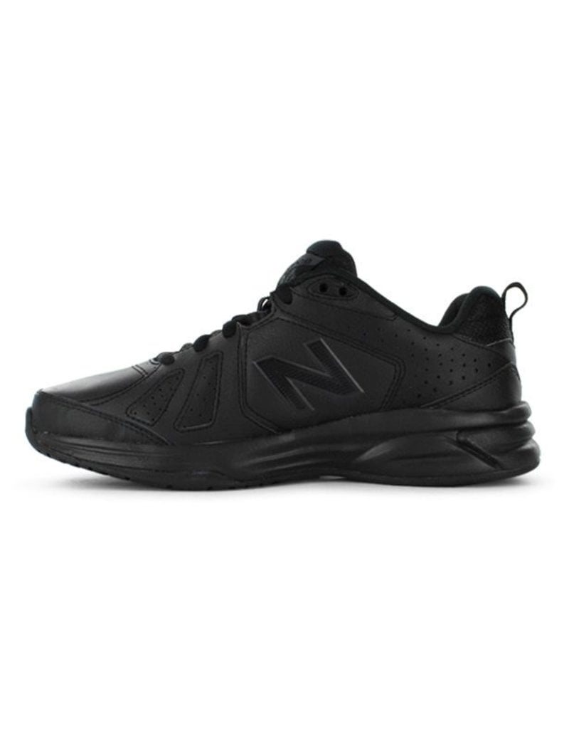 NEW BALANCE SHOE MENS NEW BALANCE MX624AB5 4E