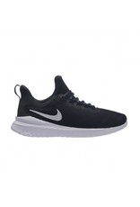 NIKE SHOE NIKE WOMENS RENEW RIVAL AA7411-001