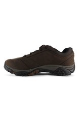 MERRELL MERRELL MENS MOAB ADVENTURE DARK EARTH J91827