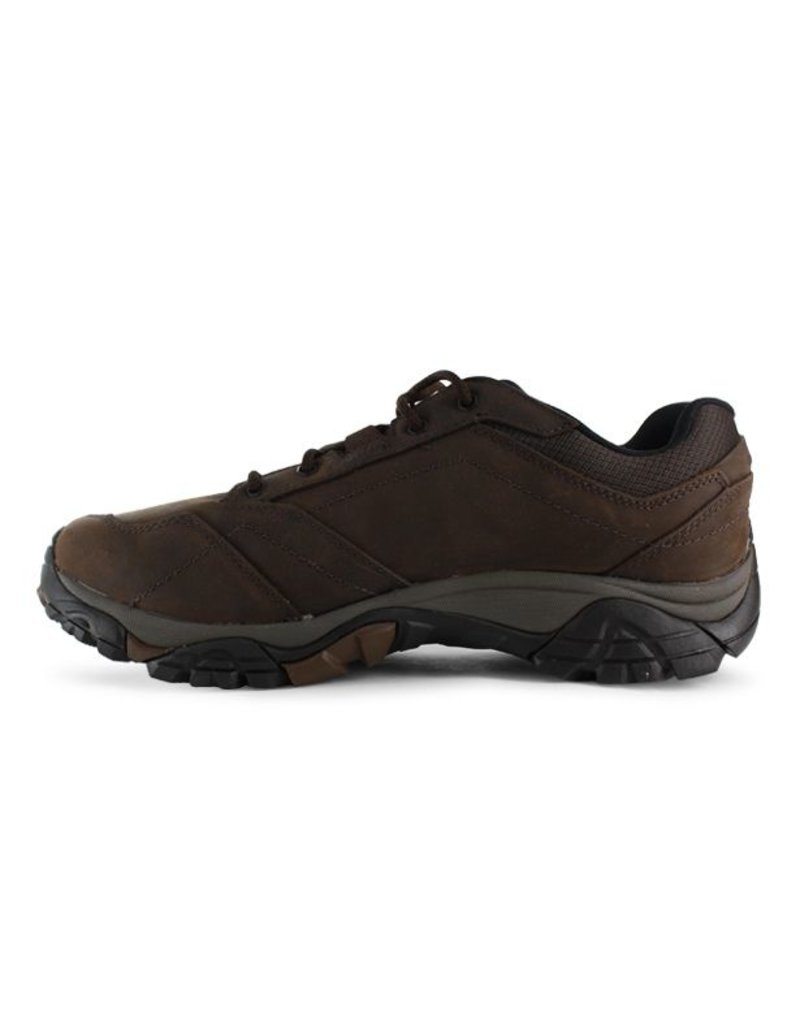 MERRELL MERRELL MENS MOAB ADVENTURE DARK EARTH J91827