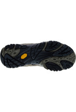 MERRELL MERRELL MENS MOAB VENTILATOR 2 WALNUT J06011