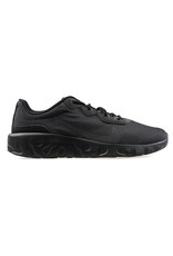 NIKE SHOE NIKE MENS EXPLORE STRADA CD7093-002