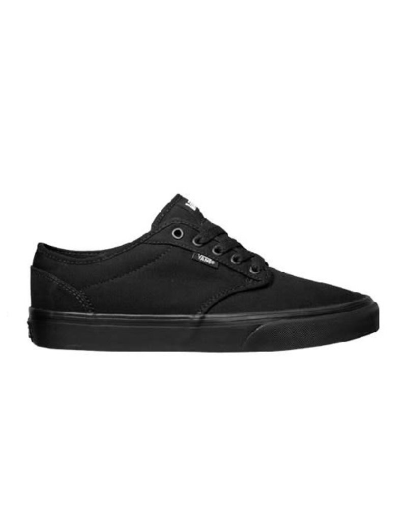 vans men atwood