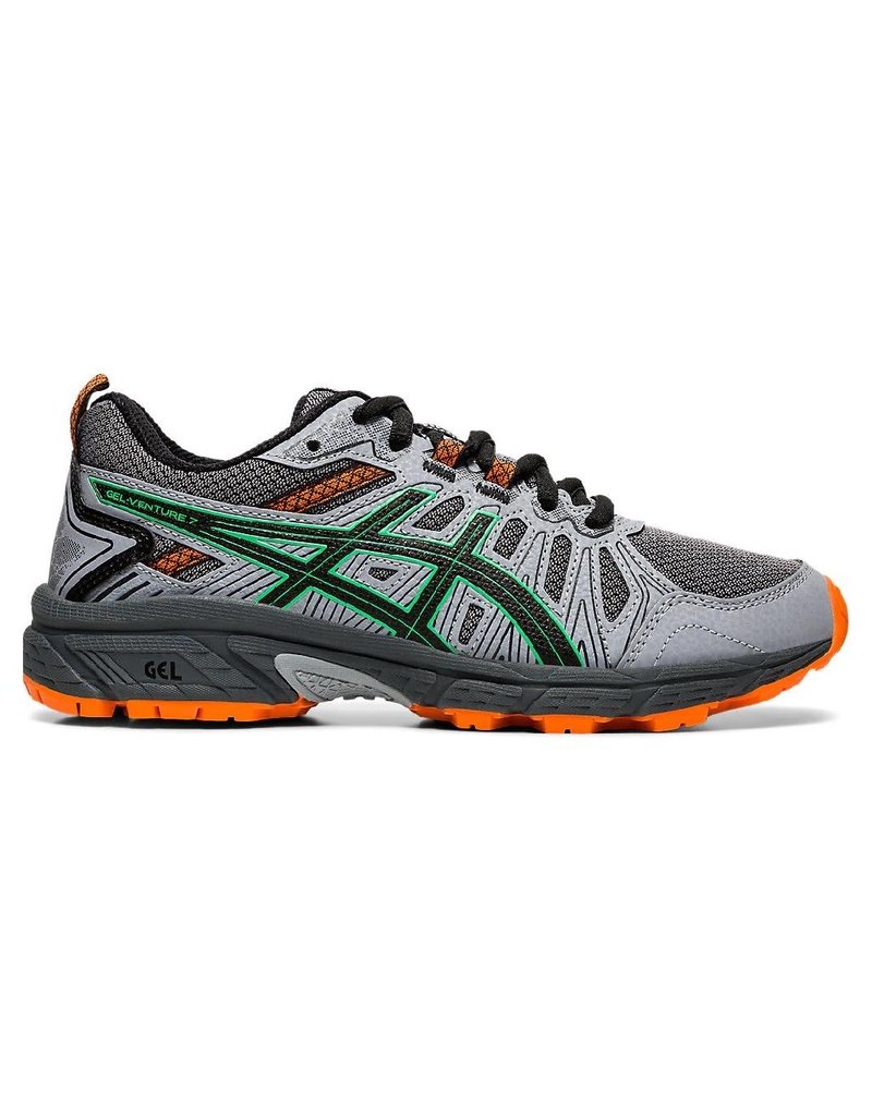 asics 1014a072