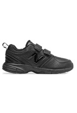 NEW BALANCE NEW BALANCE KIDS KV625BKY