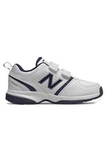 NEW BALANCE NEW BALANCE KIDS KV625WNY