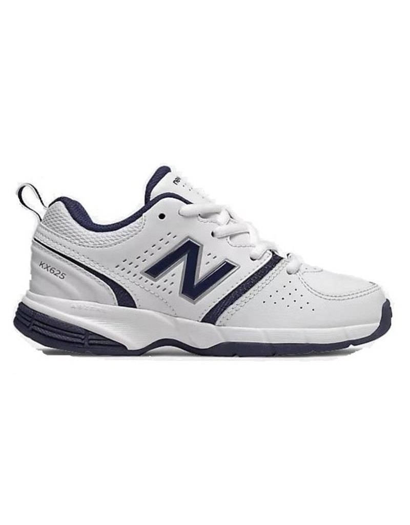 NEW BALANCE NEW BALANCE KIDS KX625WNY