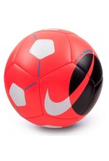 NIKE FUTSAL BALL NIKE SC3974-644