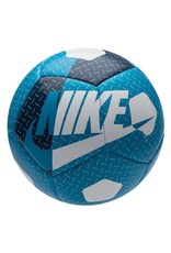 NIKE FUTSAL BALL NIKE SC3975-446