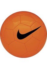 NIKE SOCCER BALL NIKE SC1911-990