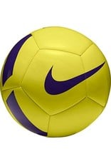 NIKE SOCCER BALL NIKE SC3166-701