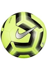 NIKE SOCCER BALL NIKE SC3893-703