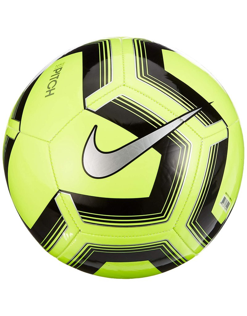 NIKE SOCCER BALL NIKE SC3893-703